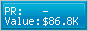 Google PageRank & Website Value - Server4you.net