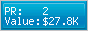 Google PageRank & Website Value - Sfogliashopping.it