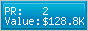 Google PageRank & Website Value - Shareplace.com