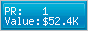 Google PageRank & Website Value - Shiftcode.com