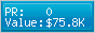 Google PageRank & Website Value - Siakapkeli.my