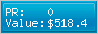 Google PageRank & Website Value - Sims3cheats.org