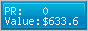 Google PageRank & Website Value - Singhfinance.com.au