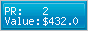 Google PageRank & Website Value - Six-updater.net