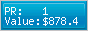 Google PageRank & Website Value - Six5webdesign.com