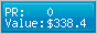 Google PageRank & Website Value - Skyve.sg