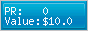 Google PageRank & Website Value - Smartbookmarks.info