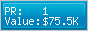 Google PageRank & Website Value - Softbookmarks.com