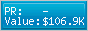 Google PageRank & Website Value - Software024.site40.net