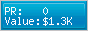 Google PageRank & Website Value - Softwaredownloadprograms.com
