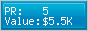 Google PageRank & Website Value - Sonomatech.com