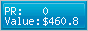 Google PageRank & Website Value - Spillritevacuums.com.au