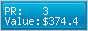 Google PageRank & Website Value - Standuppaddle.net.au