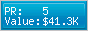 Google PageRank & Website Value - Startour.no