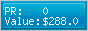 Google PageRank & Website Value - Storebikeprice.com