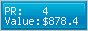 Google PageRank & Website Value - Suite171.com