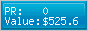 Google PageRank & Website Value - Supercomputersale.com