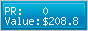 Google PageRank & Website Value - Superfundcare.com.au