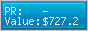 Google PageRank & Website Value - Support8kaweek.com