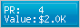Google PageRank & Website Value - Switch2hydrogen.com