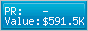 Google PageRank & Website Value - Syd01s12-in-f8.1e100.net