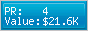Google PageRank & Website Value - Symbian-freak.com