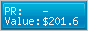 Google PageRank & Website Value - Teasingteenies.com