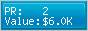 Google PageRank & Website Value - Tek-micro.com