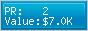 Google PageRank & Website Value - Telenovelastotal.com
