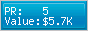 Google PageRank & Website Value - Telstrawholesale.com.au