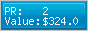 Google PageRank & Website Value - Tetrisgames.ca