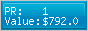 Google PageRank & Website Value - Thailandvacationsholidays.com