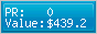 Google PageRank & Website Value - Thebigdealkansascity.com