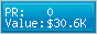 Google PageRank & Website Value - Thisisgamethailand.com