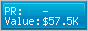 Google PageRank & Website Value - Ticketingcentral.com