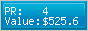 Google PageRank & Website Value - Ticketlink.com.au