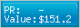 Google PageRank & Website Value - Tiendasdoit.com