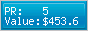 Google PageRank & Website Value - Tigarielectroniceego.ro