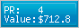 Google PageRank & Website Value - Timorleste-hotels.com