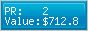 Google PageRank & Website Value - Tinywardrobe.com.au