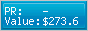 Google PageRank & Website Value - Tirestore.com
