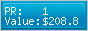 Google PageRank & Website Value - Topsalonlongisland.com