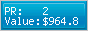 Google PageRank & Website Value - Tracaffiliates.com