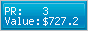 Google PageRank & Website Value - Traversehosting.com