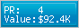 Google PageRank & Website Value - Trucoswindows.net