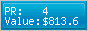 Google PageRank & Website Value - Trydotnetnuke.com