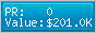 Google PageRank & Website Value - Tvaddons.ag