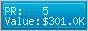 Google PageRank & Website Value - Tweetadder.com