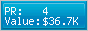 Google PageRank & Website Value - Uggaustralia.jp
