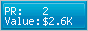 Google PageRank & Website Value - Ultimatesnowmobiler.com